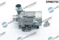 DRM2702 DRMOTOR - Pompa elektryczna wody BMW 