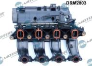 DRM2803 DRMOTOR - Kolektor ssący BMW 2,0 04- 
