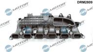 DRM2809 DRMOTOR - KOLEKTOR SSACY BMW 