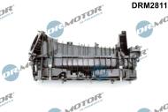 DRM2811 DRMOTOR - KOLEKTOR SSACY BMW 