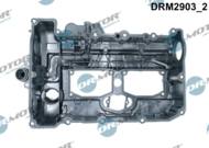 DRM2903 DRMOTOR - Pokrywa zaworów z uszczelką BMW 1,6/2,01 -