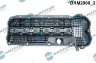 DRM2908 DRMOTOR - Pokrywa zaworów z uszczelką BMW 2,0/3,0 95-07