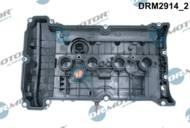 DRM2914 DRMOTOR - Pokrywa zaworów z uszczelką BMW/Mini 1, 6