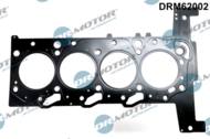 DRM62002 DRMOTOR - Uszczelka pod głowice Ford/PSA 2,2d 06- 1,15mm metalowa