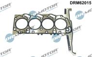 DRM62015 DRMOTOR - USZCZELKA POD GŁOWICĘ    1,2 MM  3K Ford/Land Rover/Mazda