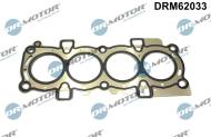 DRM62033 DRMOTOR - USZCZELKA POD GŁOWICĘ 0,3MM FORD Dr.Motor Automotive