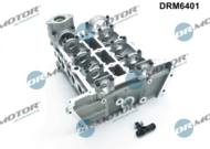 DRM6401 DRMOTOR - Głowica Ford 1,0 EcoBoost 