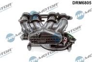 DRM6805 DRMOTOR - KOLEKTOR SSACY FORD 