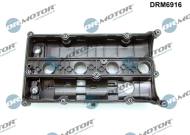 DRM6916 DRMOTOR - POKRYWA ZAWORÓW FORD Dr.Motor Automotive