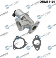 DRM81101 DRMOTOR - ZAWÓR EGR Z USZCZELKĄ KIA, HYUNDAI Dr.Motor Automotive