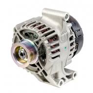 DAN1003 DENSO - ALTERNATOR NOWY 