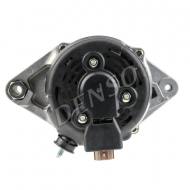 DAN1020 DENSO - ALTERNATOR NOWY 