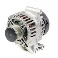 DAN1034 DENSO - ALTERNATOR NOWY 