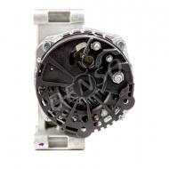 DAN1034 DENSO - ALTERNATOR NOWY 