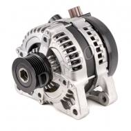 DAN1119 DENSO - ALTERNATOR ZASTĄPIONE PRZEZ DAN930 