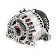 DAN1124 DENSO - ALTERNATOR FORD FOCUS 1.8TDCI 90A 