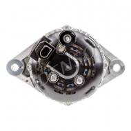 DAN1145 DENSO - Alternator Prąd ładowania [A]: 150, GIULIETTA (10-) 1.6/2.0 JTDM , 500L