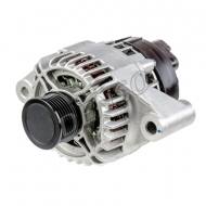 DAN1147 DENSO - Alternator Prąd ładowania [A]: 100, BRAVO (06-) 1.6/2.0 D Multijet , CR