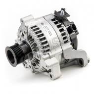 DAN1462 DENSO - ALTERNATOR BMW 1 F20 1.5 03.15- 