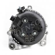 DAN1462 DENSO - ALTERNATOR BMW 1 F20 1.5 03.15- 