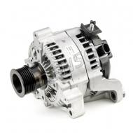 DAN1466 DENSO - ALTERNATOR BMW 1 F20 2.0 09.15- 