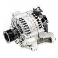 DAN1471 DENSO - ALTERNATOR BMW 3 F30 2.0 09.14- 