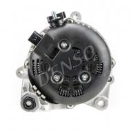 DAN1471 DENSO - ALTERNATOR BMW 3 F30 2.0 09.14- 