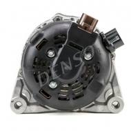 DAN930 DENSO - ALTERNATOR NOWY /ORYGINALNY/ FORD FOCUS II 04- TDCI