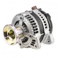 DAN932 DENSO - ALTERNATOR NOWY 