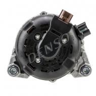 DAN932 DENSO - ALTERNATOR NOWY 