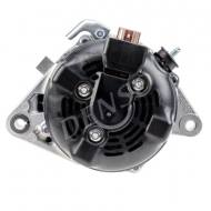 DAN945 DENSO - ALTERNATOR NOWY 