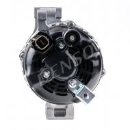 DAN985 DENSO - ALTERNATOR NOWY 