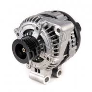 DAN986 DENSO - ALTERNATOR NOWY 