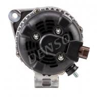 DAN986 DENSO - ALTERNATOR NOWY 