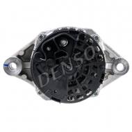 DAN994 DENSO - ALTERNATOR NOWY 