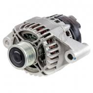 DAN995 DENSO - ALTERNATOR NOWY 