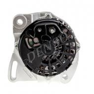 DAN998 DENSO - ALTERNATOR NOWY 