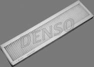 DCF-061P DENSO - FILTR KABINOWY 