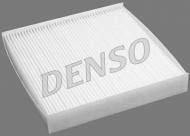 DCF-259P DENSO - FILTR KABINOWY 