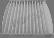 DCF356P DENSO - FILTR KABINOWY 