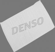 DCF368P DENSO - FILTR KABINOWY 