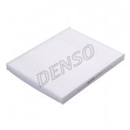 DCF569P DENSO - FILTR KABINOWY 