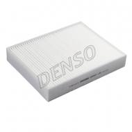 DCF581P DENSO - FILTR KABINOWY 