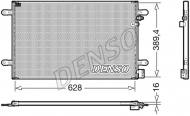 DCN02037 DENSO - SKRAPLACZ AUDI A6 04- 