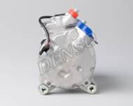 DCP05097 DENSO - KOMPRESOR KLIMATYZACJI BMW 