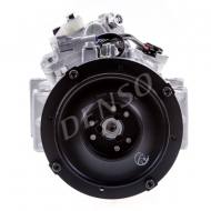 DCP50037 DENSO - Kompresor, klimatyzacja RAV4 III 2.0 (3ZR-FAE)