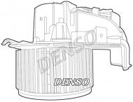 DEA07002 DENSO - DMUCHAWA 