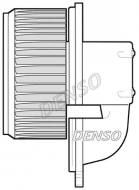 DEA09022 DENSO - SILNIK DMUCHAWY FIAT DUCATO REST. (W/O A/C)