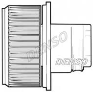 DEA09023 DENSO - SILNIK DMUCHAWY FIAT DUCATO REST. (W/O A/C)