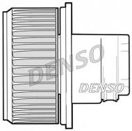 DEA09023 DENSO - SILNIK DMUCHAWY FIAT DUCATO REST. (W/O A/C)